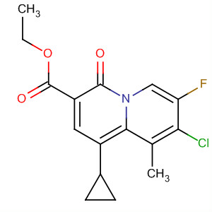 8--1-h(hun)-7--9-׻-4--4H--3-Y(ji)(gu)ʽ_169749-89-7Y(ji)(gu)ʽ