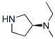 (S)-n-һ-n-׻-3-Y(ji)(gu)ʽ_169750-78-1Y(ji)(gu)ʽ