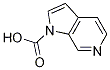 1H-[2,3-c]-1-Yʽ_169750-88-3Yʽ