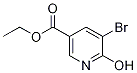 5--6-uY(ji)(gu)ʽ_169773-94-8Y(ji)(gu)ʽ