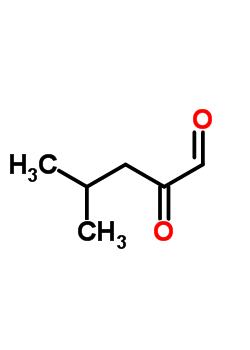 4-׻-2-ȩY(ji)(gu)ʽ_16979-05-8Y(ji)(gu)ʽ