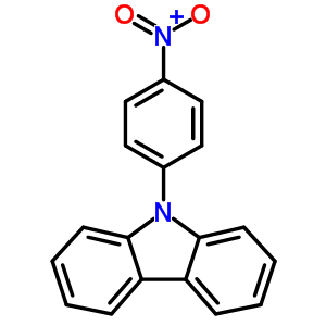 9-(4-)-9h-Y(ji)(gu)ʽ_16982-76-6Y(ji)(gu)ʽ