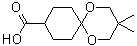 3,3-׻-1,5-f5.5ʮһ-9-Y(ji)(gu)ʽ_169822-66-6Y(ji)(gu)ʽ