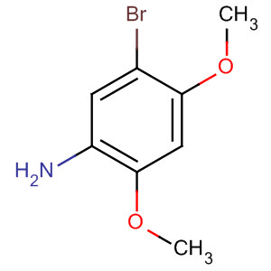 5--2,4-Y(ji)(gu)ʽ_169883-36-7Y(ji)(gu)ʽ