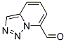 (9ci)-[1,2,3][1,5-a]-7-ȩY(ji)(gu)ʽ_169888-58-8Y(ji)(gu)ʽ