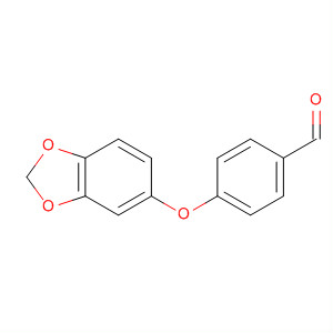 4-([d][1,3]l-5-)ȩY(ji)(gu)ʽ_169943-89-9Y(ji)(gu)ʽ