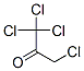 1,1,1,3-ȱͪY(ji)(gu)ʽ_16995-35-0Y(ji)(gu)ʽ