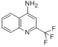 2-׻-4-Y(ji)(gu)ʽ_1700-93-2Y(ji)(gu)ʽ