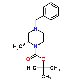 (R)-4-S-2-׻-1-嶡Y(ji)(gu)ʽ_170033-58-6Y(ji)(gu)ʽ
