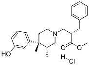 (S)-2-S-3-((3r,4r)-4-(3-u)-3,4-׻-1-)}}Y(ji)(gu)ʽ_170098-28-9Y(ji)(gu)ʽ
