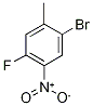 1--4--2-׻-5-Y(ji)(gu)ʽ_170098-98-3Y(ji)(gu)ʽ