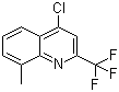 4--8-׻-2- (׻)Y(ji)(gu)ʽ_1701-25-3Y(ji)(gu)ʽ