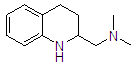1,2,3,4-Ě-N,N-׻-2-װY(ji)(gu)ʽ_1701-48-0Y(ji)(gu)ʽ