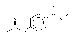 4-Y(ji)(gu)ʽ_17012-22-5Y(ji)(gu)ʽ