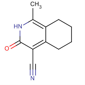 2,3,5,6,7,8--1-׻-3--4-Y(ji)(gu)ʽ_17012-30-5Y(ji)(gu)ʽ