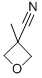 3-׻sh(hun)-3-Y(ji)(gu)ʽ_170128-14-0Y(ji)(gu)ʽ
