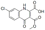 7--3-(ʻ)-4--1,4--2-Y(ji)(gu)ʽ_170143-39-2Y(ji)(gu)ʽ