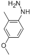 (4--2-׻)½Yʽ_170143-40-5Yʽ
