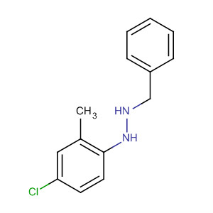 1-S-2-(4--2-׻)½Y(ji)(gu)ʽ_170143-51-8Y(ji)(gu)ʽ