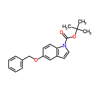 5-(S)-1H--1-嶡Y(ji)(gu)ʽ_170147-29-2Y(ji)(gu)ʽ