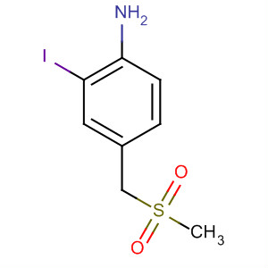 2--4-[(׻)׻]Y(ji)(gu)ʽ_170151-08-3Y(ji)(gu)ʽ