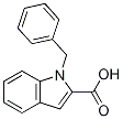 1-S-1H--2-Y(ji)(gu)ʽ_17017-71-9Y(ji)(gu)ʽ