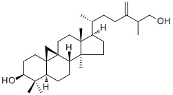 24-׻h(hun)̹-3BETA,26-Y(ji)(gu)ʽ_17020-27-8Y(ji)(gu)ʽ