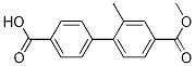 4-(ʻ)-2-׻-[1,1-(lin)]-4-Y(ji)(gu)ʽ_170229-81-9Y(ji)(gu)ʽ