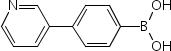 4-3-ऻ)Yʽ_170230-28-1Yʽ