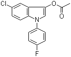 5--1-(4-)-1H--3-Yʽ_170232-37-8Yʽ