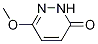6--3(2H)-ͪY(ji)(gu)ʽ_1703-10-2Y(ji)(gu)ʽ