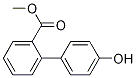 4-u-[1,1-(lin)]-2-Y(ji)(gu)ʽ_170304-68-4Y(ji)(gu)ʽ
