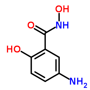 5--n,2-uYʽ_170368-41-9Yʽ