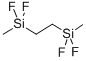 1,2-p(׻)Y(ji)(gu)ʽ_170381-99-4Y(ji)(gu)ʽ