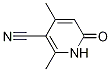 6-u-2,4-׻Y(ji)(gu)ʽ_1704-19-4Y(ji)(gu)ʽ