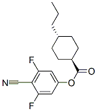 ʽ-4--3,5- 4-h(hun)Y(ji)(gu)ʽ_170447-78-6Y(ji)(gu)ʽ