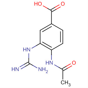 4-()-3-[(׻)]-Y(ji)(gu)ʽ_170447-93-5Y(ji)(gu)ʽ