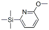 2--6-(׻׹)-ऽY(ji)(gu)ʽ_170453-55-1Y(ji)(gu)ʽ