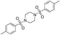 1,4-ױຽYʽ_17046-84-3Yʽ