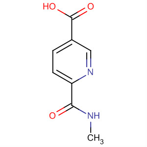 6-(׻)Yʽ_170464-32-1Yʽ