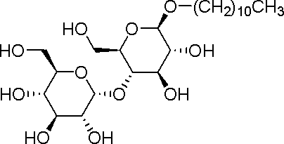 ʮһDѿսY(ji)(gu)ʽ_170552-39-3Y(ji)(gu)ʽ
