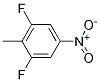 1,3--2-׻-5-Y(ji)(gu)ʽ_170572-48-2Y(ji)(gu)ʽ