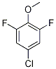 4--2,6-ѽY(ji)(gu)ʽ_170572-51-7Y(ji)(gu)ʽ