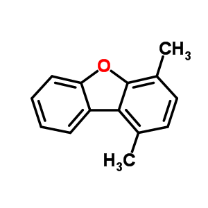 1,4-׻߻૽Y(ji)(gu)ʽ_17058-06-9Y(ji)(gu)ʽ