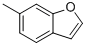 6-׻߻૽Y(ji)(gu)ʽ_17059-51-7Y(ji)(gu)ʽ