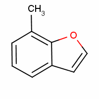 7-׻߻૽Y(ji)(gu)ʽ_17059-52-8Y(ji)(gu)ʽ