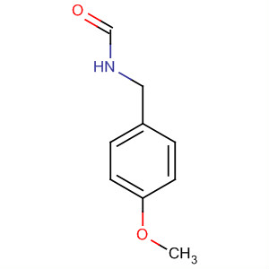 N-[(4-)׻]-Yʽ_17061-63-1Yʽ