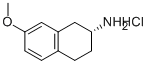 (R)-7--2-Ě仯}}Y(ji)(gu)ʽ_170638-05-8Y(ji)(gu)ʽ