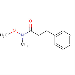 N--N-׻-3--Yʽ_170646-96-5Yʽ