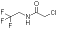 2--n-(2,2,2-һ)Y(ji)(gu)ʽ_170655-44-4Y(ji)(gu)ʽ